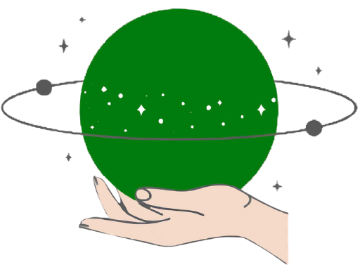 Oxygen Hyperbaric UK